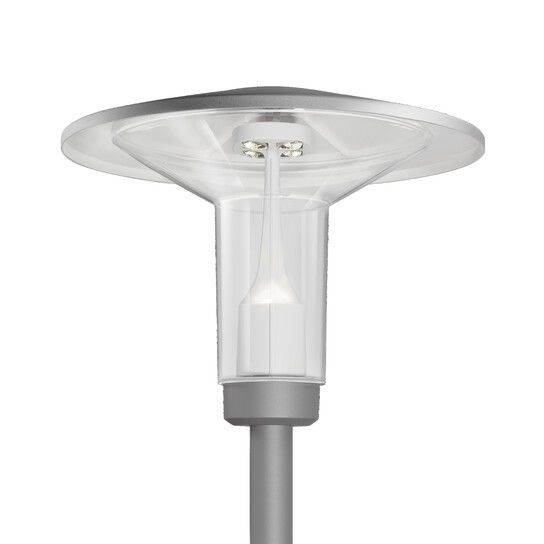LED-Mastaufsatzleuchte 5XA5255EF14H000022 LED-Mastaufsatzleuchte 5XA5255EF14H000022