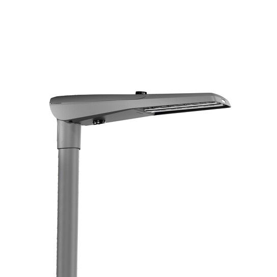 LED-Mastleuchte 5XC2A21Y08HE LED-Mastleuchte 5XC2A21Y08HE