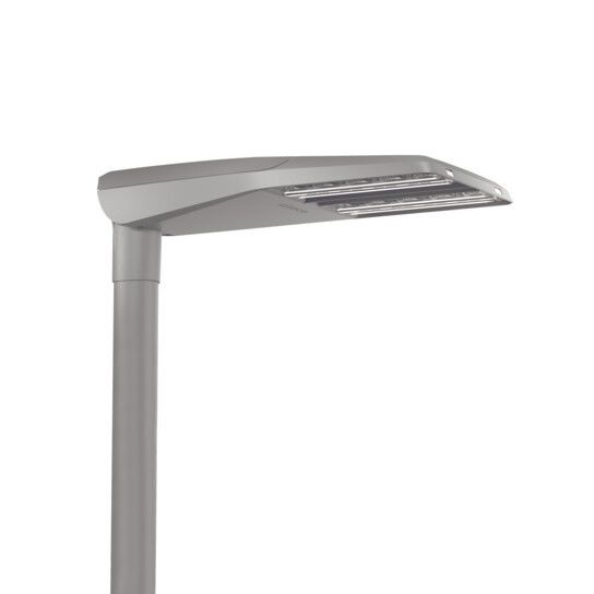 LED-Mastleuchte 5XC3A51F08LE LED-Mastleuchte 5XC3A51F08LE