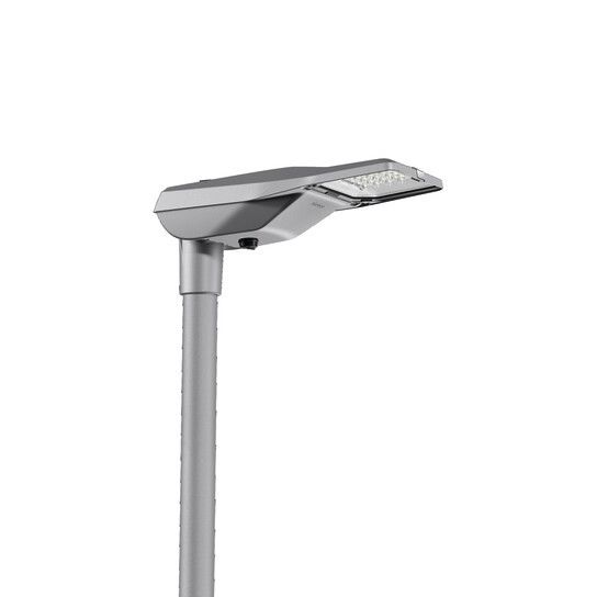 LED-Mastleuchte 5XE1E43T08DB LED-Mastleuchte 5XE1E43T08DB