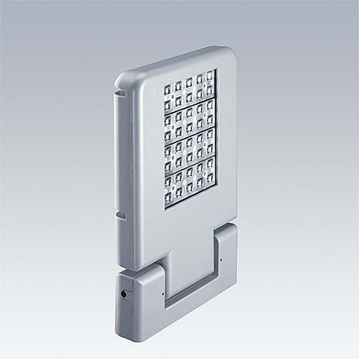 LED-Fluter OLSYS2 48L #96633557 LED-Fluter OLSYS2 48L #96633557
