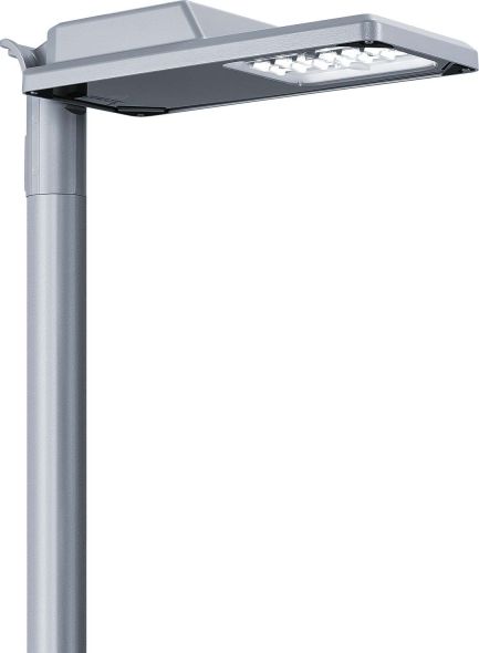 LED-Mastaufsatzleuchte IS 12L70- #96634797 LED-Mastaufsatzleuchte IS 12L70- #96634797