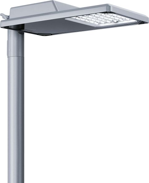 LED-Mastaufsatzleuchte IS 36L70-7 #96634364 LED-Mastaufsatzleuchte IS 36L70-7 #96634364