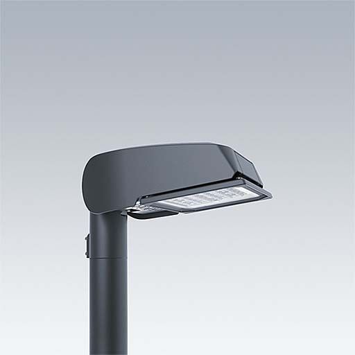 LED-Straßenleuchte CQ 24L50- #96629316 LED-Straßenleuchte CQ 24L50- #96629316