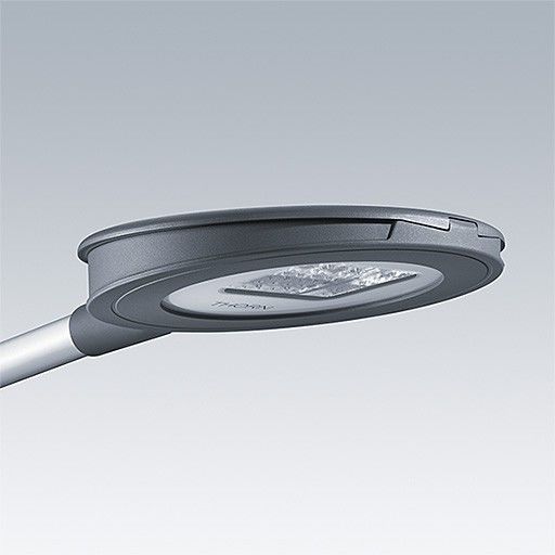 LED-Straßenleuchte DYA 24L35- #96277199 LED-Straßenleuchte DYA 24L35- #96277199
