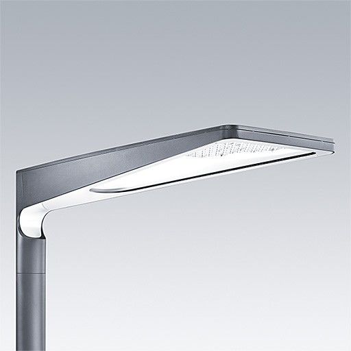 LED-Straßenleuchte UA 48L35- #96671794 LED-Straßenleuchte UA 48L35- #96671794