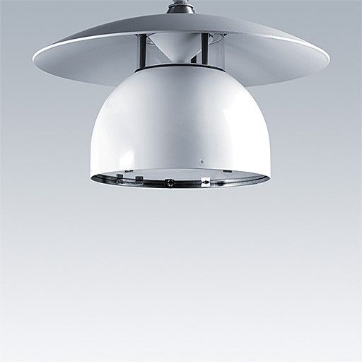 LED-Straßenleuchte VICIA2 72L #96681022 LED-Straßenleuchte VICIA2 72L #96681022