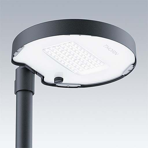LED-Wegebeleuchtung CT L 60L35 #96634307 LED-Wegebeleuchtung CT L 60L35 #96634307