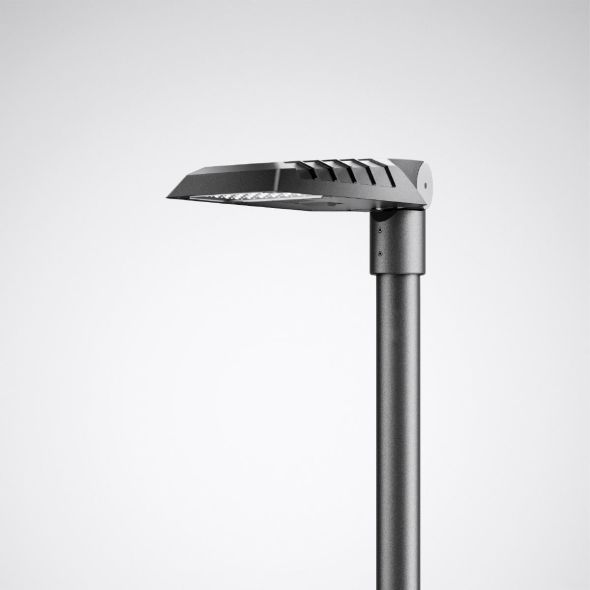 LED-Mastan-/Aufsatzleuchte LIQ 50N-SB3L#7818040 LED-Mastan-/Aufsatzleuchte LIQ 50N-SB3L#7818040