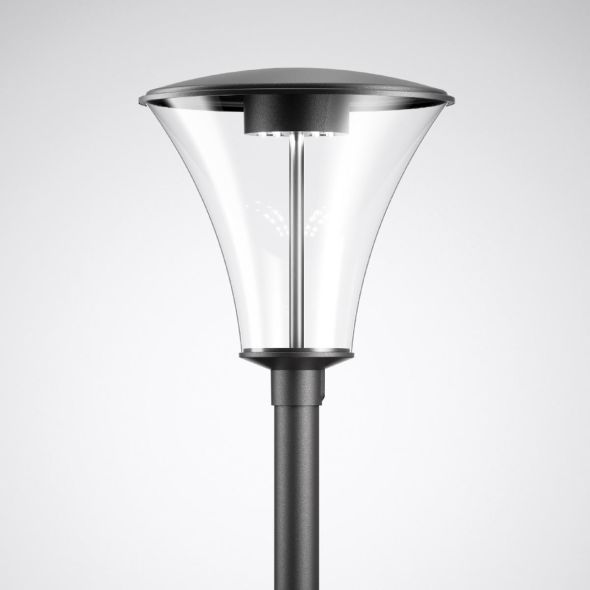 LED-Mastaufsatzleuchte LTX K-AB2L- #7078740 LED-Mastaufsatzleuchte LTX K-AB2L- #7078740