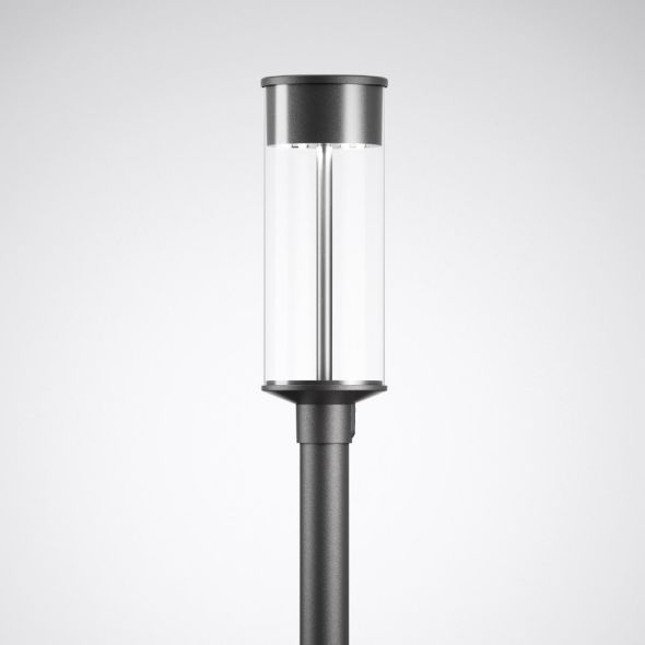 LED-Mastaufsatzleuchte LTX Z-AB2L- #7087440 LED-Mastaufsatzleuchte LTX Z-AB2L- #7087440