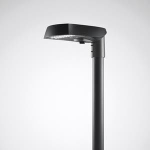 LED-Mastleuchte Cuvia40-AB2 #8471840 LED-Mastleuchte Cuvia40-AB2 #8471840