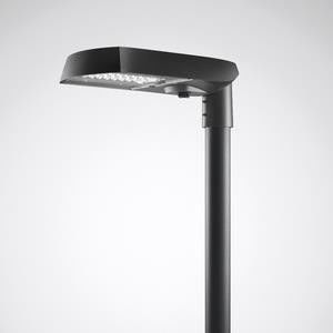 LED-Mastleuchte Cuvia60-AB2 #8473240 LED-Mastleuchte Cuvia60-AB2 #8473240