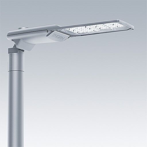 LED-Straßenleuchte IP 48L49- #93920932 LED-Straßenleuchte IP 48L49- #93920932