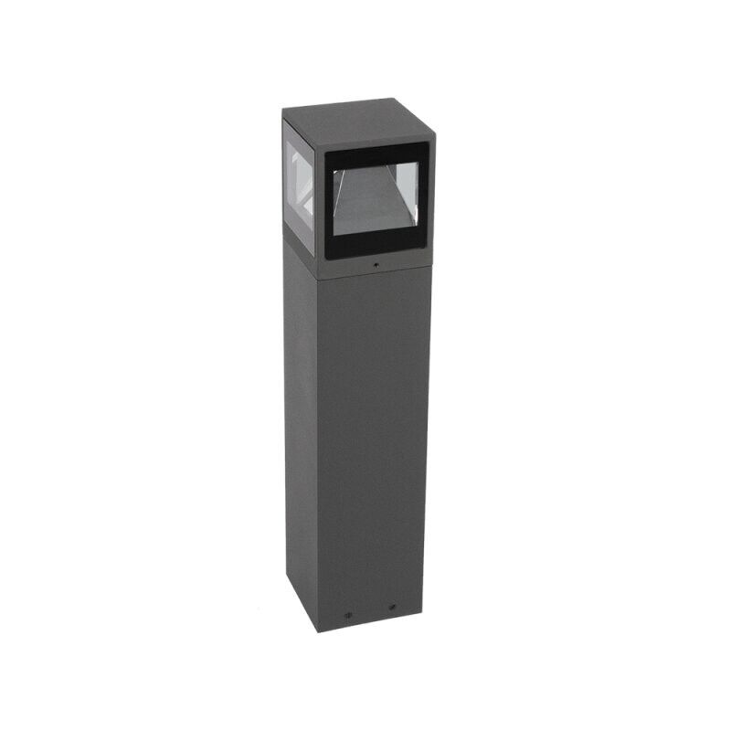LED-Pollerleuchte 4559-040360 LED-Pollerleuchte 4559-040360