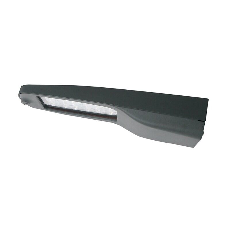 LED-Straßenleuchte 3456