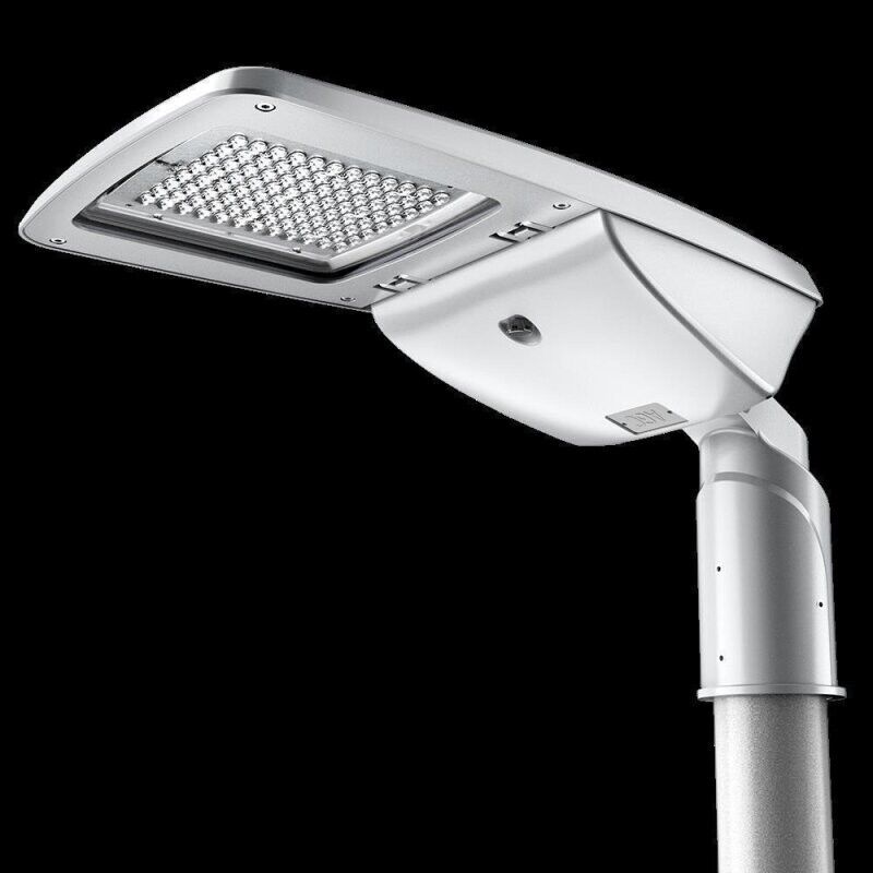 LED-Straßenleuchte 5159-040150