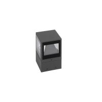 LED-Pollerleuchte 4558-040360