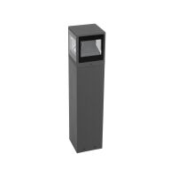 LED-Pollerleuchte 4559-040360