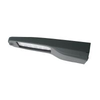 LED-Straßenleuchte 3456