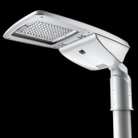 LED-Straßenleuchte 5159-030150