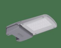 LED-Straßenleuchte Roadli #705000096400