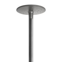 LED-Mastleuchte 30402490102