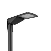 LED-Mastan-/aufsatzleuchte 612174.0031.Z1