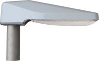 LED-Außenleuchte 42 L80 VARIO