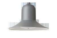 LED-Hängeleuchte 564 0801 G2 730