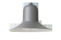 LED-Hängeleuchte 564 0802R G2 730
