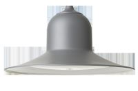 LED-Hängeleuchte 565 1601 G2