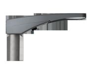 LED-Mastauf-/ansatzleuchte 48 1603 730 RFLU
