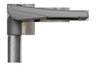 LED-Mastauf-/ansatzleuchte 51 1603 730 RFLOU