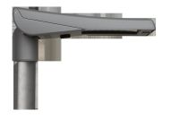 LED-Mastauf-/ansatzleuchte 51 2403 730 RFLU