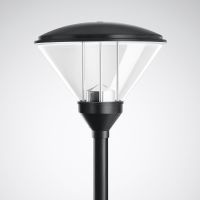 LED-Aufsatzleuchte 9861 AB2LLRA#6728340