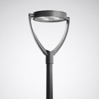 LED-Aufsatzleuchte Publisca P1 #6675440