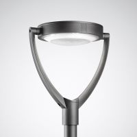 LED-Aufsatzleuchte Publisca P1 #6848140
