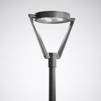 LED-Aufsatzleuchte Publisca P2 #6660451