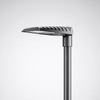 LED-Mastan-/Aufsatzleuchte LIQ 70N-AB7L#7838651