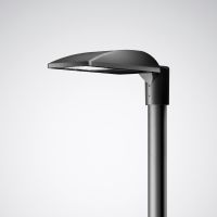 LED-Mastauf-/ansatzleuchte JOVIE50- #9002209709