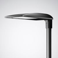 LED-Mastauf-/ansatzleuchte JOVIE70- #9002208950