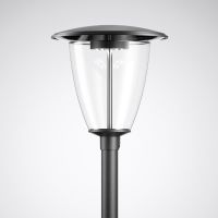 LED-Mastaufsatzleuchte LTX P-AB2L- #7082840
