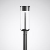 LED-Mastaufsatzleuchte LTX Z-AB2L- #7087440