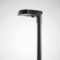 LED-Mastleuchte Cuvia40-AB2 #8471840