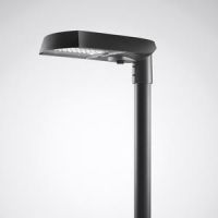 LED-Mastleuchte Cuvia60-AB2 #8473240
