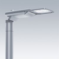 LED-Straßenleuchte IP 12L45- #93920931