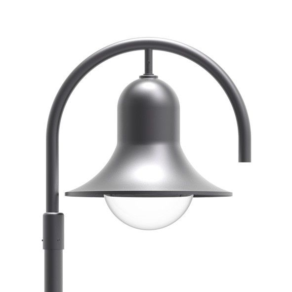 LED-Mastleuchte 4.771.9042.07-2 LED-Mastleuchte 4.771.9042.07-2
