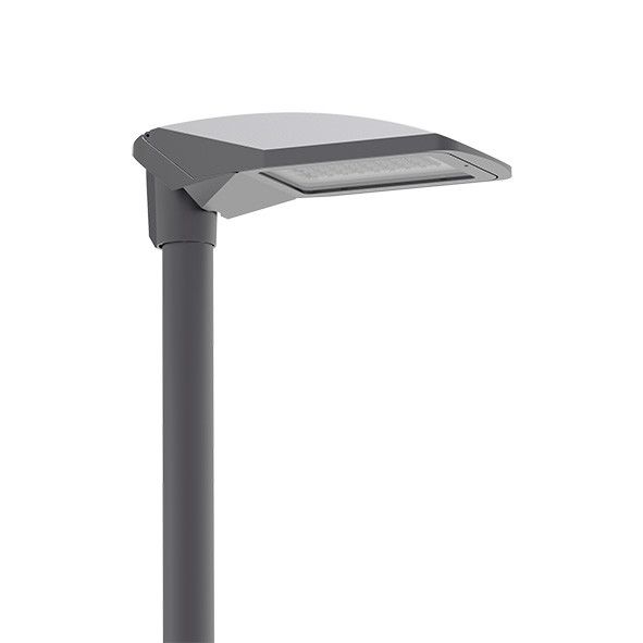 LED-Mastleuchte 9.146.8115.028 LED-Mastleuchte 9.146.8115.028