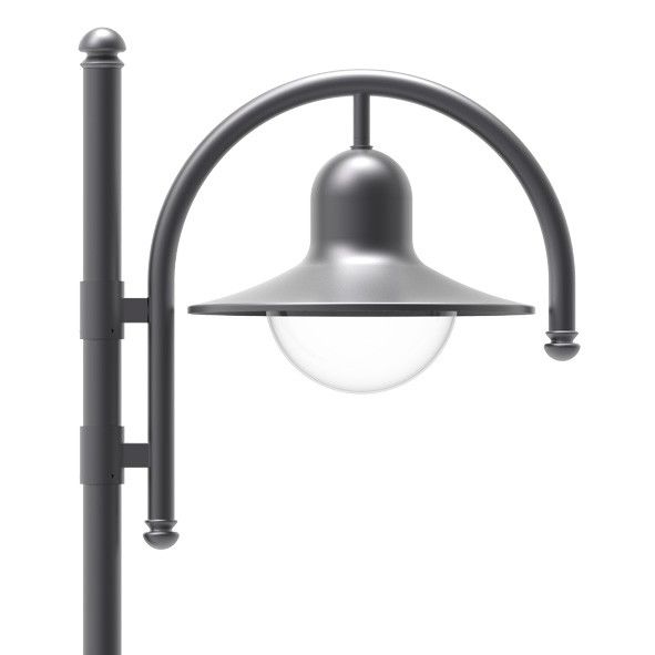 LED-Mastleuchte 9.778.9042.05-2 LED-Mastleuchte 9.778.9042.05-2